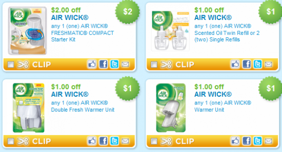 new-airwick-printable-coupons