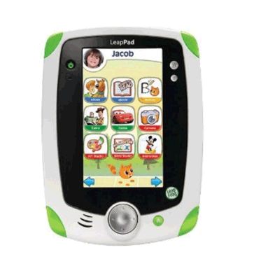 leapfrog coupons  free shipping