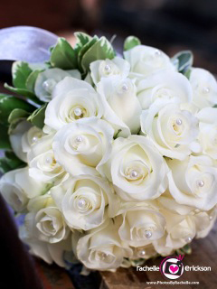 Costco wedding flowers vancouver