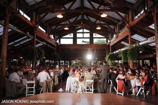 How to Plan a Wedding on a Budget Seattle Wedding Venues Seattle Wedding 