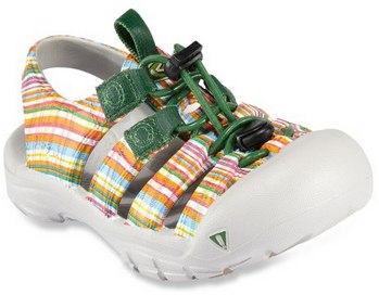 REI Deal of the day â€“ Keen kid's sandals 12.93 (FREE ship to store)