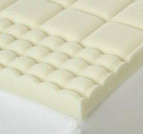 Amazon Foam Mattress Toppers
