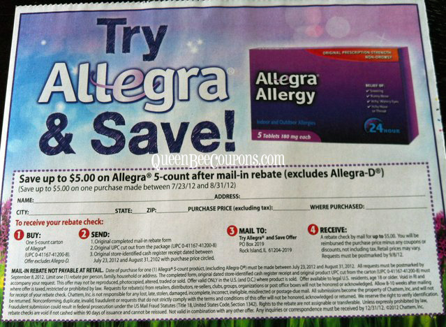 allegra-5-mail-in-rebate-offer-in-july-29-red-plum-insert-possibly-free