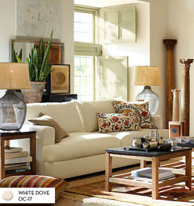Pottery Barn Coupons on Pottery Barn Your Inspired Home Sweepstakes     Win A Room Makeover