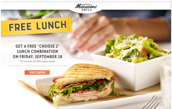 Romanos-Free-Lunch-Friday-550x349.png