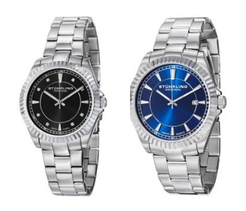 WATCHES - DISCOUNT PRICE