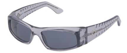 Spy-Optic-Glasses-Deal.jpg