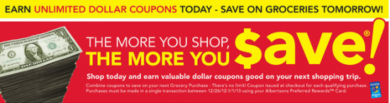 albertsons-catalina-event-the-more-you-shop-the-more-you-save
