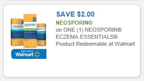 $2-neosporin-eczema-essentials-coupon