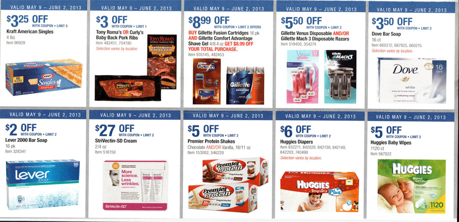 Costco-May-2013-Coupon-Book-Page-12