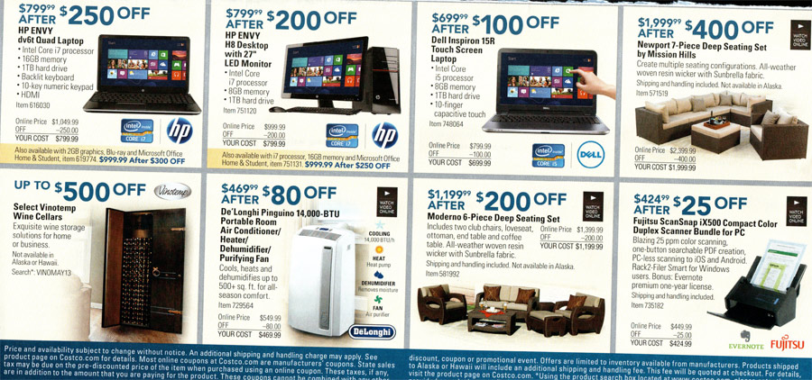 Costco-May-2013-Coupon-Book-Page-15