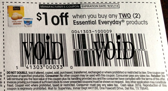 Albertsons-Essential-Everyday-coupon