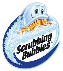 scrubbing-bubbles-product-coupon