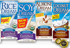 dream-non-dairy-beverage-coupon