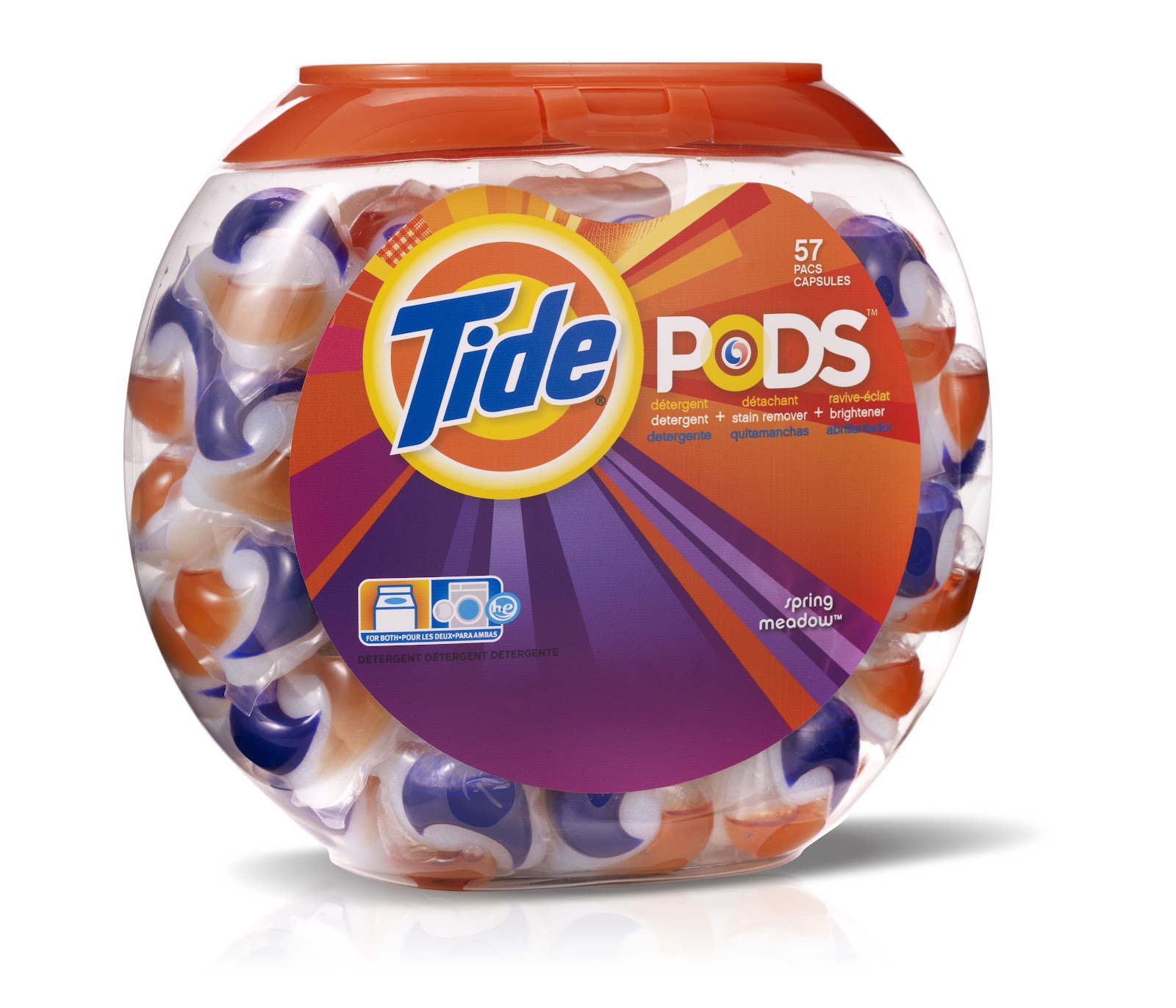 tide-coupon-2-off-one-tide-pods-31-count-or-larger
