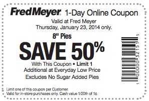 Fred-Meyer-50-off-pies