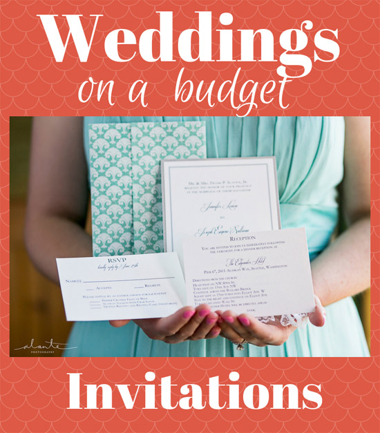 Brides On Budget 81