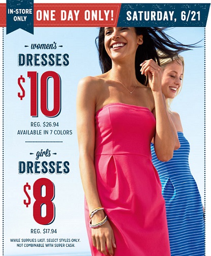 old-navy-one-day-dress-sale