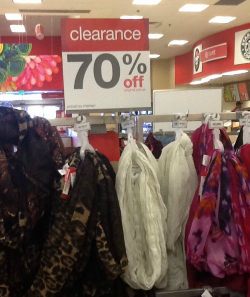womens-scarves-70-percent-off-target-clearance
