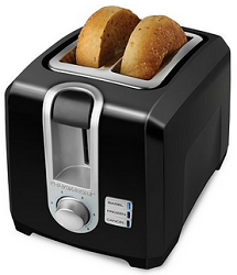 Kohls-Black-Friday-Black-and-Decker-2-Slice-Toaster