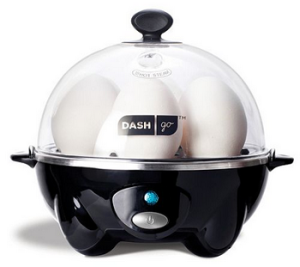 Kohls-Black-Friday-DASH-GO-Rapid-Egg-Cooker
