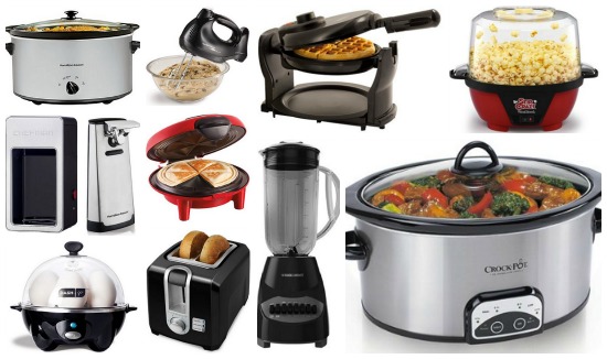 kohl-s-black-friday-small-kitchen-appliances-as-low-as-free-after