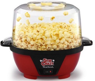 Kohls-Black_Friday-West-Bend-Stire-Crazy-Popcorn