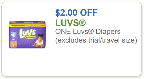 luvs-coupon-2-off-any-one-package-luvs-diapers-hot-walmart-deals