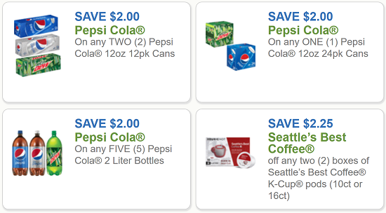 pepsi-coupons-2-off-one-pepsi-24-pack-2-off-two-pepsi-12-packs-and