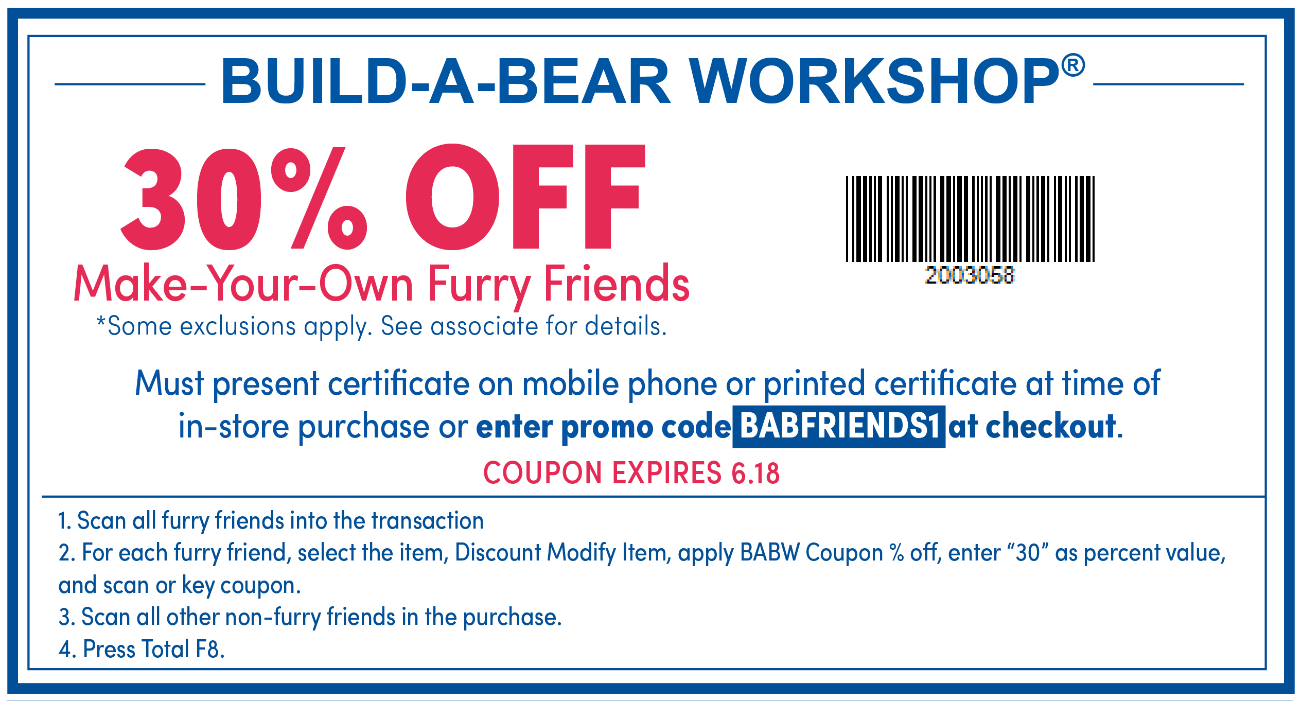 build-a-bear-friends-and-family-save-30-off-june-15-18