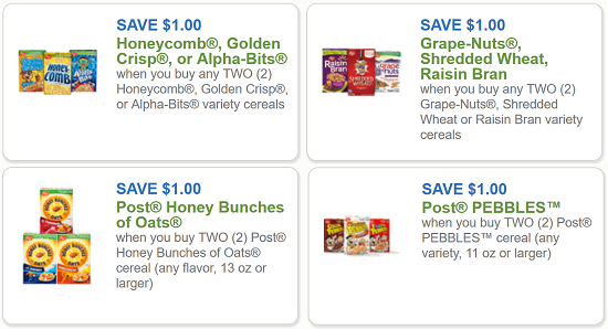 post-coupons-save-on-post-pebbles-honey-bunches-of-oats-and-other
