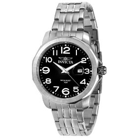Hot Replica offers: Fake Man Quality Replica Rolex Watch