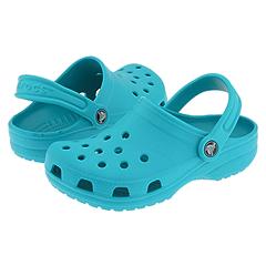 crocs for cheap
