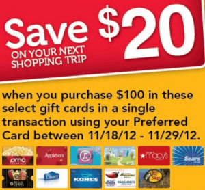 Hot Albertsons 100 In Gift Cards Get 20 Of Free Groceries