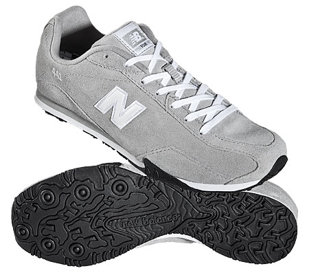Today only Joe\u0027s New Balance Outlet deal of the day are these Women\u0027s New  Balance 442 casual walking shoes for only $29.99, down from $59.99.