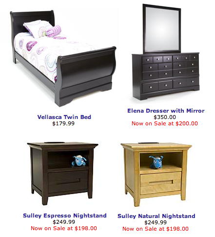 Last Day Mor Furniture For Less Get A 200 Voucher For Only 49