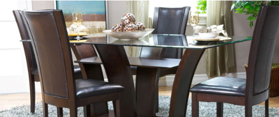 last day! mor furniture for less - get a $200 voucher for only $49