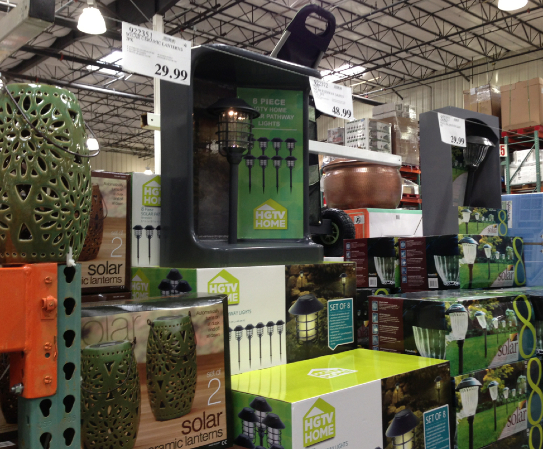 Costco Garden Deals - Plant prices, plante   rs, Miracle Gro 