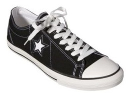 converse coupons printable