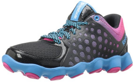 reebok trail shoes 2014