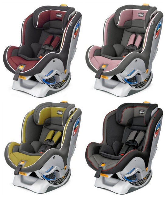 chicco car seat price