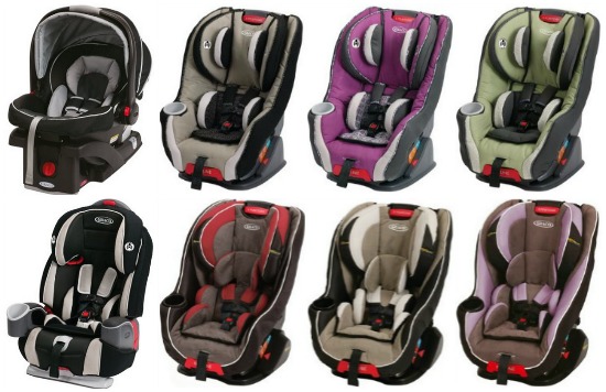 graco-car-seats-up-to-36-off-best-prices-plus-25-rebate