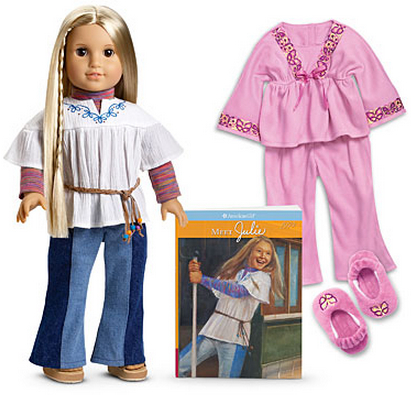Jill S Deals And Steals American Girl Save 60 Off