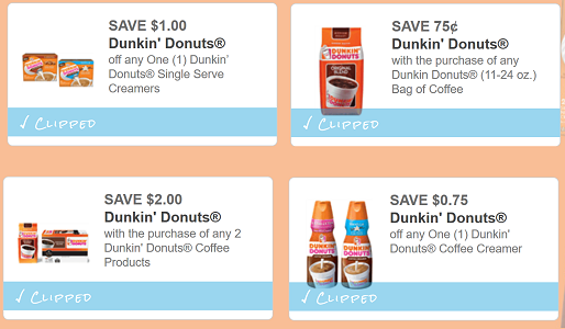 dunkin-donuts-coupon-save-on-dunkin-donuts-coffee-and-creamers