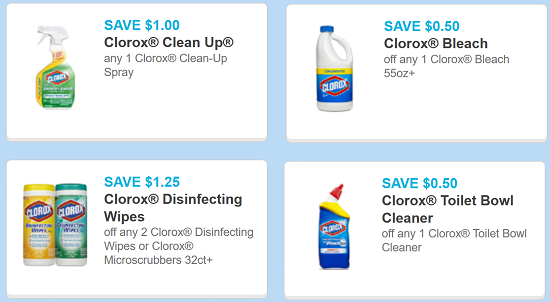 clorox-coupons-save-up-to-3-75-on-clorox-products