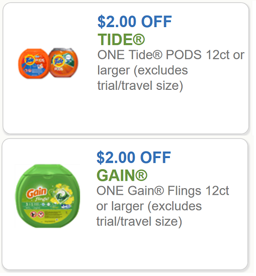 laundry-coupons-2-off-one-tide-pods-laundry-detergent-and-2-off-one