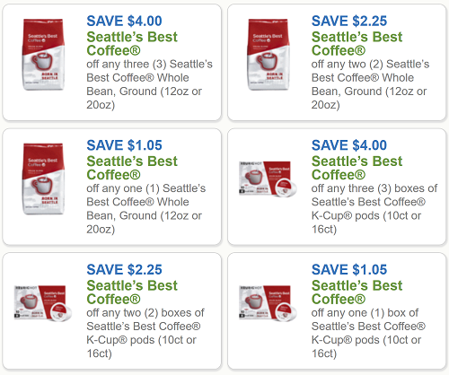 seattle-s-best-coupons-save-on-seattle-s-best-coffee-bags-k-cups