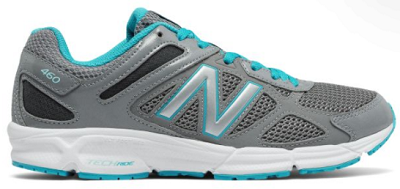 Every day Joe\u0027s New Balance Outlet offers a new Deal of the Day with a  popular New Balance shoe at a discount price. Today the Joe\u0027s New Balance  Deal of the ...
