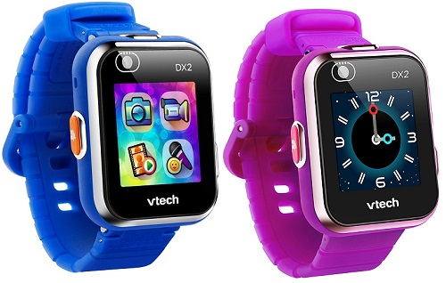 vtech kidizoom smartwatch price