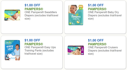 pampers-coupons-2017-save-up-to-3-on-pampers-diapers-wipes